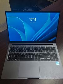 samsung galaxy book 4