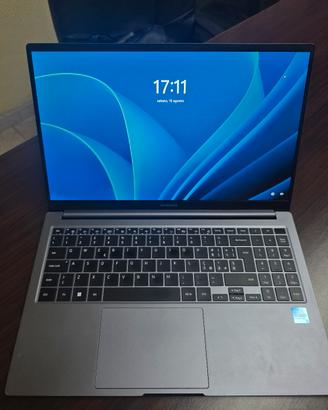 samsung galaxy book 4