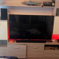 mobile per Tv