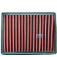 FILTRO ASPIRAZIONE DIRETTA JEEP GRAND CHEROKEE III