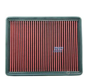 FILTRO ASPIRAZIONE DIRETTA JEEP GRAND CHEROKEE III