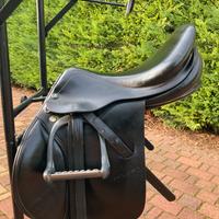 Sella Prestige Golden Star