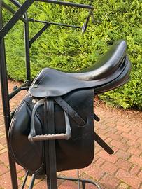 Sella Prestige Golden Star