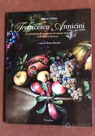 Francesco Annicini - A. Cottino - 2024