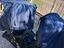 Immagine 4