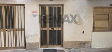 Appartamento - Furci Siculo