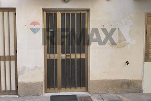 Appartamento - Furci Siculo