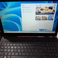 Acer TravelMate P2 TMP2510-M-53H9