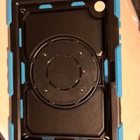 Cover per tablet