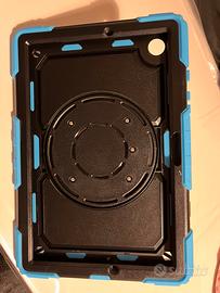 Cover per tablet
