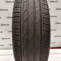 GOMME USATE 225 55 18 BRIDGESTONE ESTIVE 80%