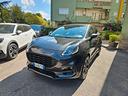 ford-puma-1-5-ecoblue-120-cv-s-s-st-line