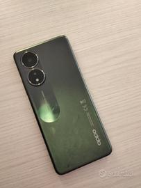 oppo a58 4g