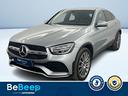 mercedes-benz-glc-coupe-glc-coupe-300-de-phev-