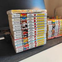 My Hero Academia 2-14