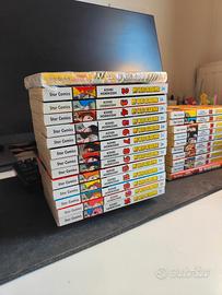 My Hero Academia 2-14