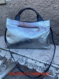 BORSA DONNA