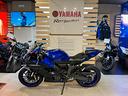 yamaha-yzf-r-7-blu