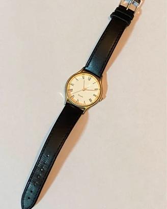 Orologio da donna
