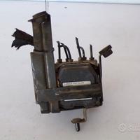 Centralina pompa ABS Fiat Croma 1.9 jtd