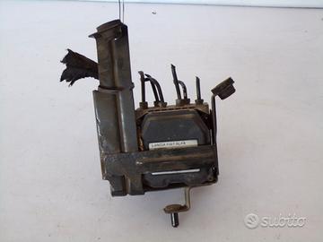 Centralina pompa ABS Fiat Croma 1.9 jtd