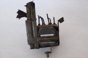 Centralina pompa ABS Fiat Croma 1.9 jtd