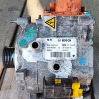 Alternatore Peugeot/Citroen Hybrid cod. 9676536980