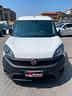 fiat-doblo-maxi-1-6mjt-105cv