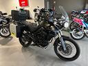 triumph-tiger-800-xc-abs-2015
