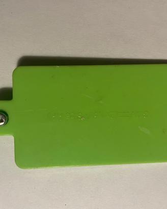 sped0,99-coperchietto plastica sito porta batterie