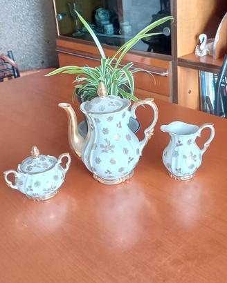 servizio da caffè completi