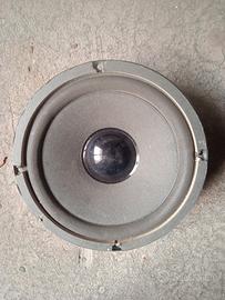 sonavox dimietro. 16 mm   