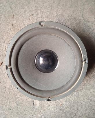 sonavox dimietro. 16 mm   