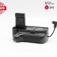 Meike Battery Grip MK-1100D (per Canon 1100D)