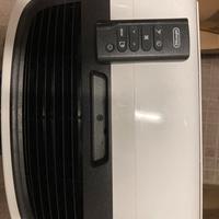 Condizionatore Pinguino De Longhi