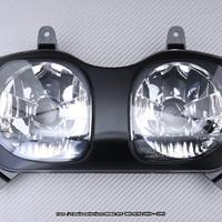Fanale Faro anteriore HONDA RVF 400 NC35 1994 1997