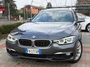 bmw-320d-xdrive-touring-luxury-tetto-apribile
