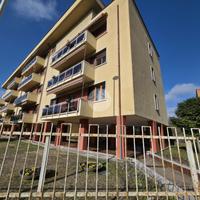 3 LOCALI A SAN MAURO TORINESE