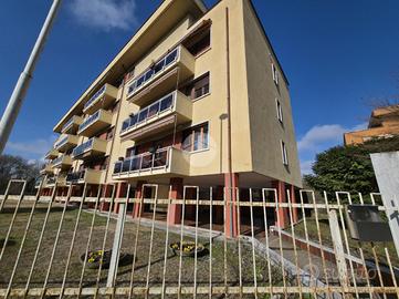 3 LOCALI A SAN MAURO TORINESE