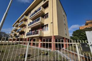 3 LOCALI A SAN MAURO TORINESE