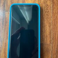 iPhone 11 Pro Max 256 Batteria 100% in garanzia