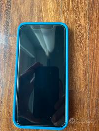 iPhone 11 Pro Max 256 Batteria 100% in garanzia