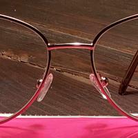 Montatura Occhiali (da Sole o Vista) Michael Kors