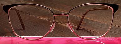 Montatura Occhiali (da Sole o Vista) Michael Kors