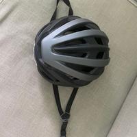 casco bici Rudy Project