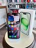 iphone-15-128-giga-garantito-pari-al-nuovo-