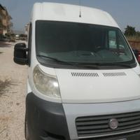 Ducato maxi 