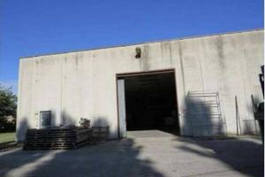 Immobile in asta di 1375 m² a Bovolone