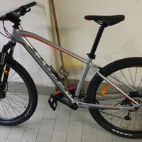 Bici