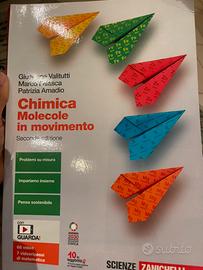 Libri